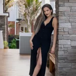 Taupo Stag Party Hostess - Sienna